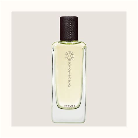 hermes dk|hermes eau poivre.